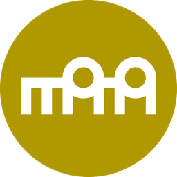 store_logo